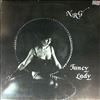 NRG -- Fancy Lady (2)