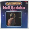 Sedaka Neil -- Sedaka Neil In Concert (Grand Gala) (1)