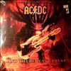 AC/DC -- And There Was Guitar! (2)