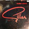 Gillan Ian -- Glory Road (2)