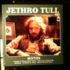 Jethro Tull -- Moths (2)