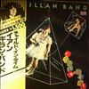 Gillan Ian Band -- Child In Time (1)