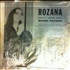 Rozana -- Same (3)