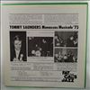 Saunders Tommy -- Manassas Musicale '73 (2)