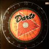 Darts -- Same (1)