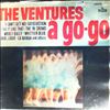 Ventures -- Ventures A Go-Go (2)