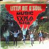 Music Explosion -- Little Bit O'Soul  (1)
