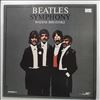 Brodski Wadim (Brodski Vadim plays Beatles) -- Beatles Symphony (3)