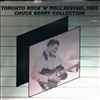 Berry Chuck -- Toronto Rock 'N' Roll Revival, 1969  (2)