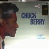 Berry Chuck -- Rockin' at the tops (1)
