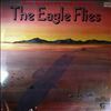 Anderson Don And Friends -- Eagle Flies (2)