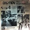 Creation -- Singles Collection  (1)