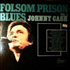 Cash Johnny -- Folsom Prison Blues Vol. 1 (2)