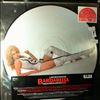 Fox Charles, Crewe Bob -- Barbarella (Music from the Motion Picture) (2)