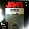 Williams John / Michael Jackson -- Jaws (Music From The Original Motion Picture Soundtrack) (1)