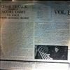 Cochereau Pierre -- Franck Cesar - Complete Organ Works Volume 1 - Recorded at Notre Dame de Paris (1)