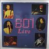 801 (Manzanera Phil, Brian Eno) -- 801 Live (2)