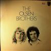 Olsen Brothers -- Same (2)
