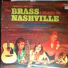 Tennessee Tacos -- Brass I Heard In Nashville (2)