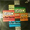 Various Artists -- Disco Chelsea (1)