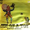 Ayers Kevin (Soft Machine) -- Joy Of A Toy (2)