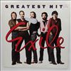Exile -- Greatest Hits (1)