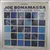 Bonamassa Joe -- Blues Deluxe Vol. 2 (1)