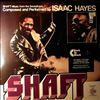 Hayes Isaac -- Shaft (2)