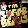 Sugar Bears (Carnes Kim, Settle Mike - New Christy Minstrels) -- Presenting The Sugar Bears (2)
