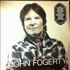 Fogerty John -- Wrote A Song For Everyone (2)