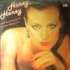 Various Artists -- Honey, Honey (2)