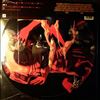 Wallfisch Benjamin -- Hellboy (Original Motion Picture Soundtrack) (2)