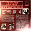 Walker Brothers -- Hitsounds (2)