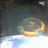 Electric Light Orchestra (ELO) -- Mr. Blue Sky (The Very Best Of Electric Light Orchestra) (2)