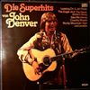 Denver John -- Die Superhits Von Denver John (1)