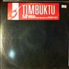 Ferrer & Sydenham Inc. -- Timbuktu (Remixes) (1)