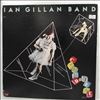 Gillan Ian Band -- Child In Time (2)