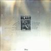 Blind Blake -- Back Biting Bee Blues (1)