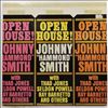 Smith Johnny "Hammond" -- Open House! (2)