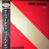 Van Halen -- Diver Down (1)