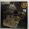 Alestorm -- Sunset On The Golden Age (2)