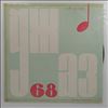 Various Artists -- Jazz-68 (1)