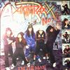 Anthrax -- I'm The Man (2)