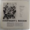 Champs -- Everybody's Rockin' (2)
