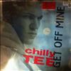 Chilly Tee -- Get Off Mine (2)