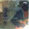 Bibb Eric -- Jericho Road (1)
