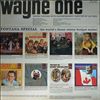 Fontana Wayne -- Wayne One! (2)