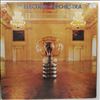 Electric Light Orchestra (ELO) -- Same (2)