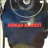 Kondo Toshinori -- Human market (2)