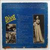 Cosma Vladimir -- Diva (Original Soundtrack Recording) (2)
